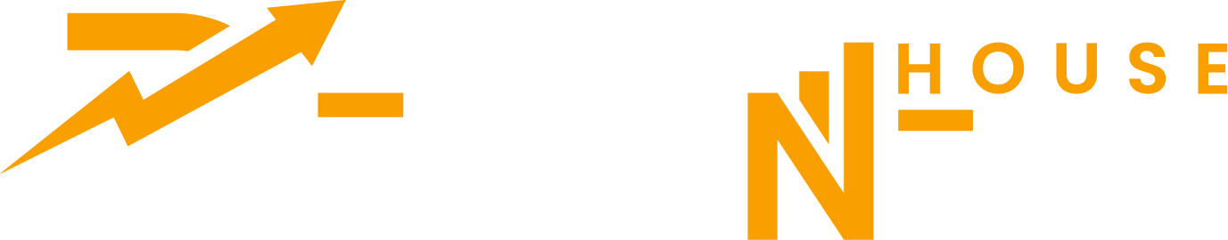 designers house bd logo